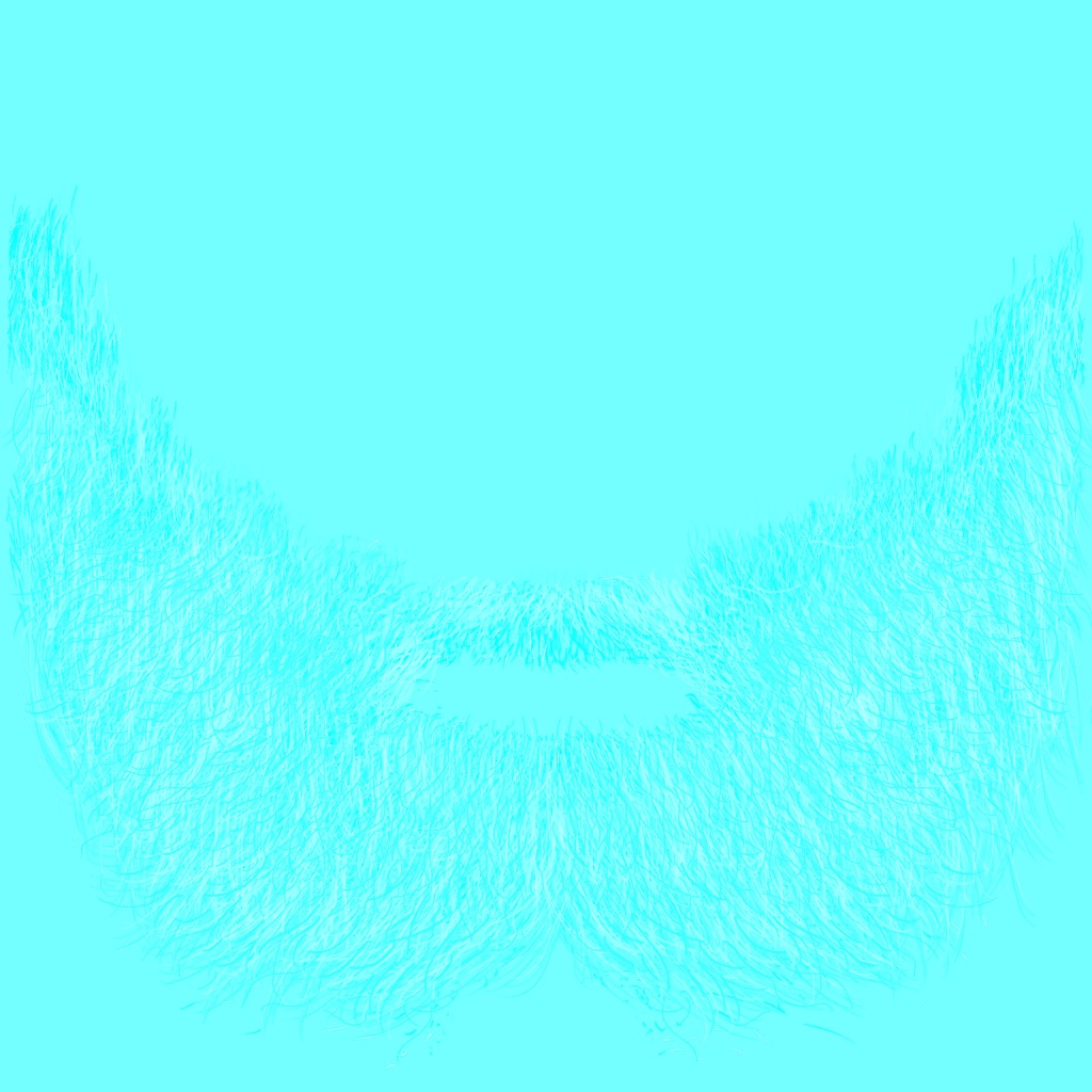 BD_M_5345_Beard_Base_3m_l.jpg