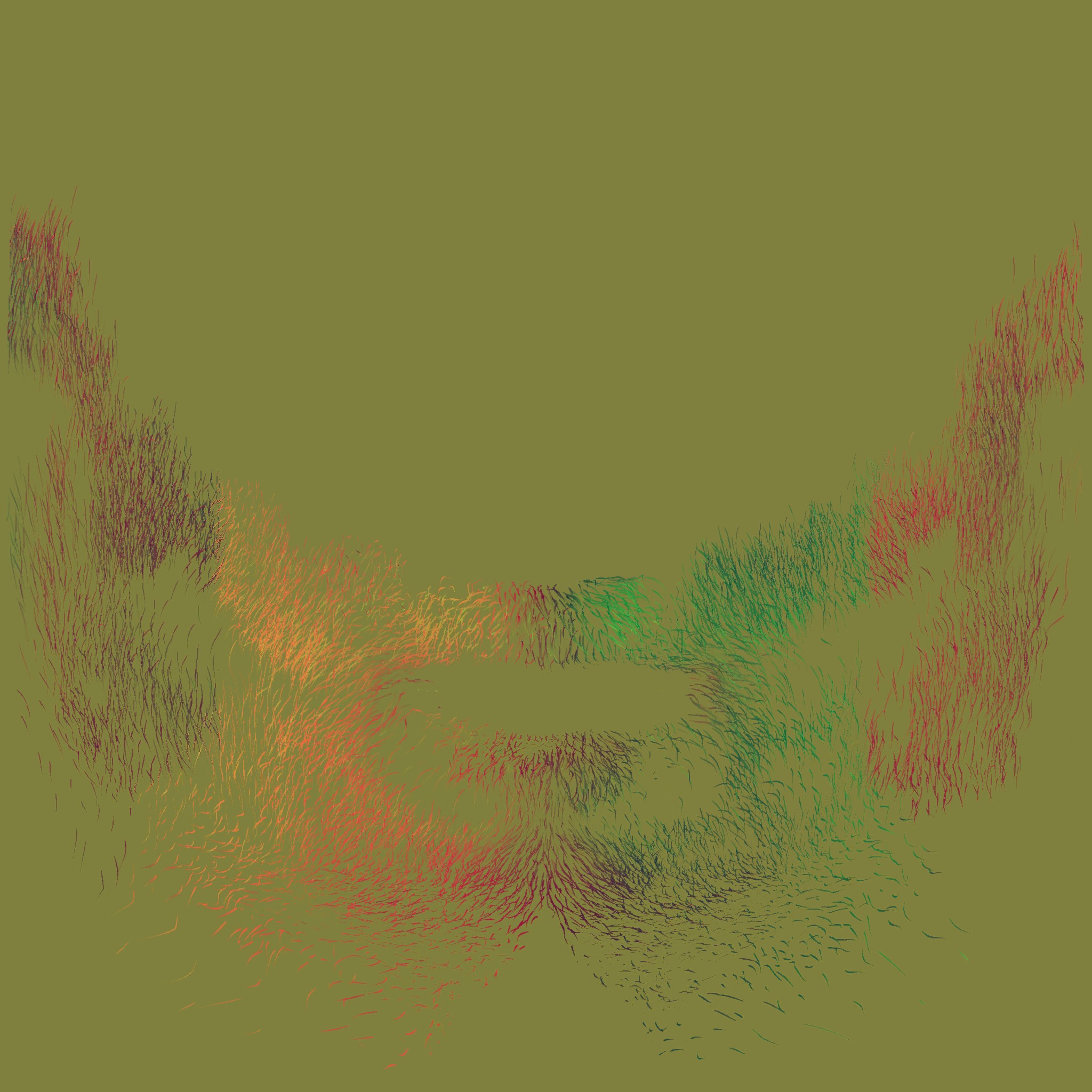 BD_M_5345_Beard_Base_n.jpg