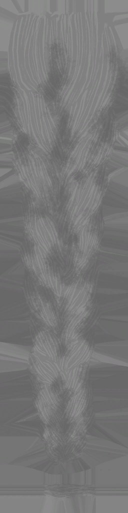 BD_M_5345_Braid_a_l.jpg