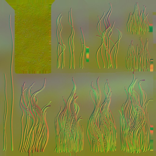 BD_M_5345_fur_n_l.jpg