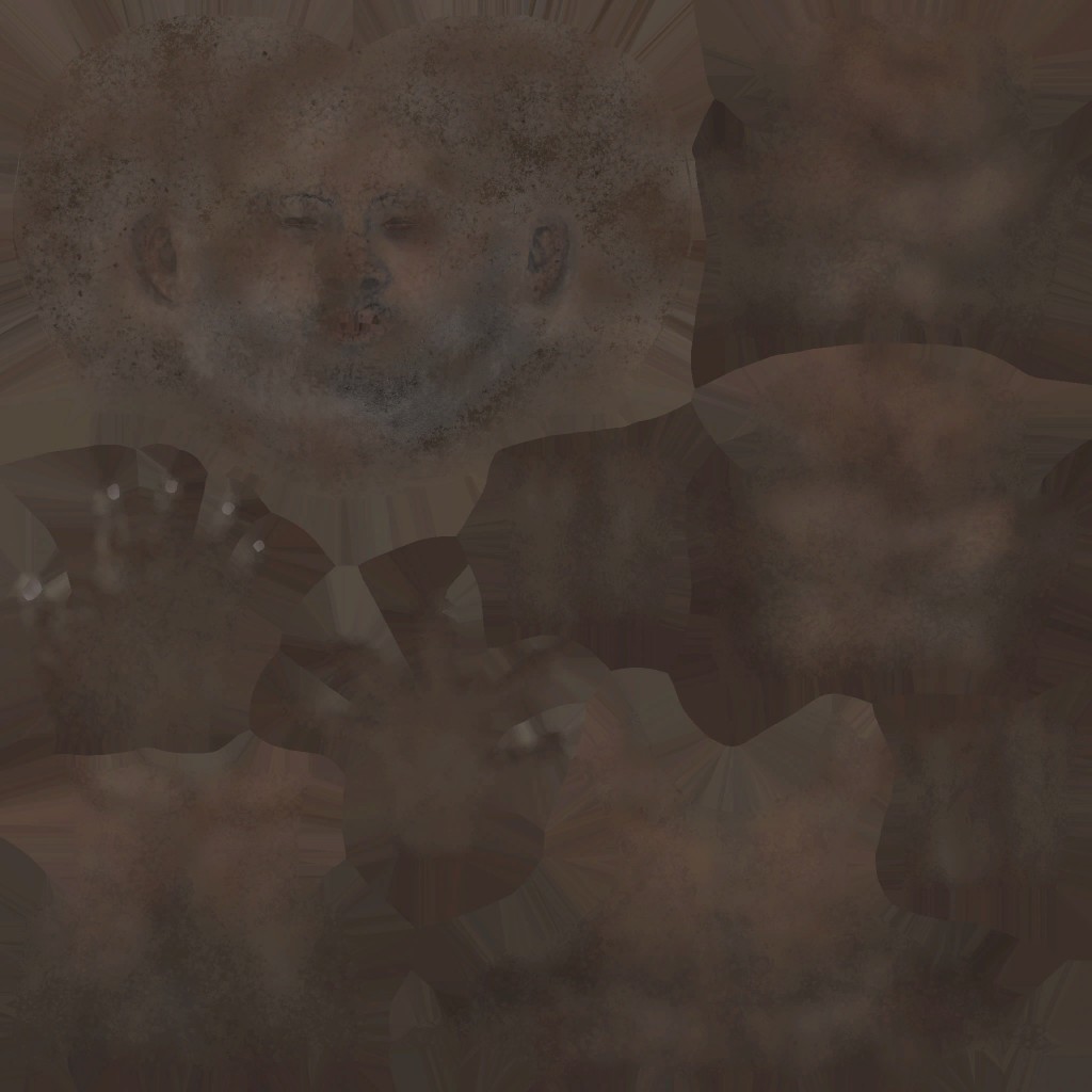 BD_M_5345_skin_a_l.jpg