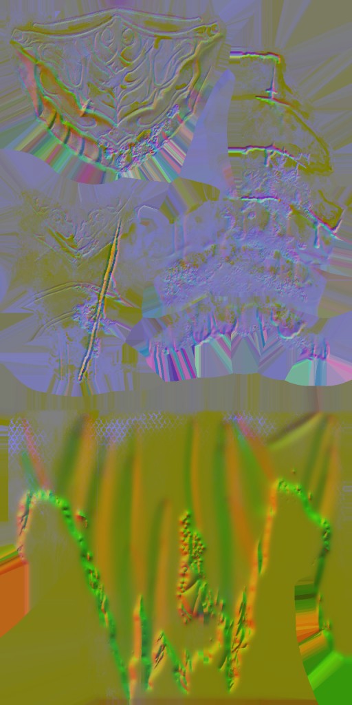 BD_M_5500_02_n_l.jpg