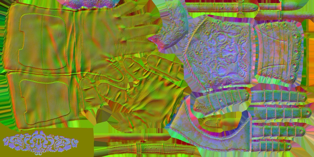 BD_M_5520_arm_n_l.jpg