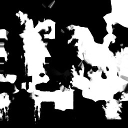 BD_M_5530_NightErosion_1m_l.jpg