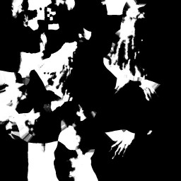 BD_M_5550_NightErosion_1m_l.jpg