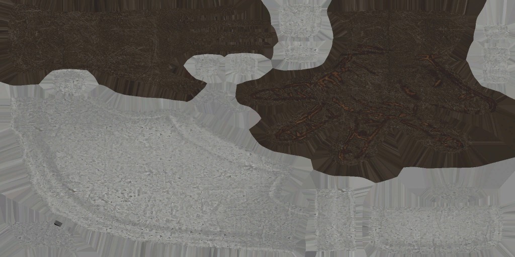 BD_M_5600_arm_a_l.jpg