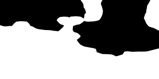 BD_M_5600_arm_m_l.jpg