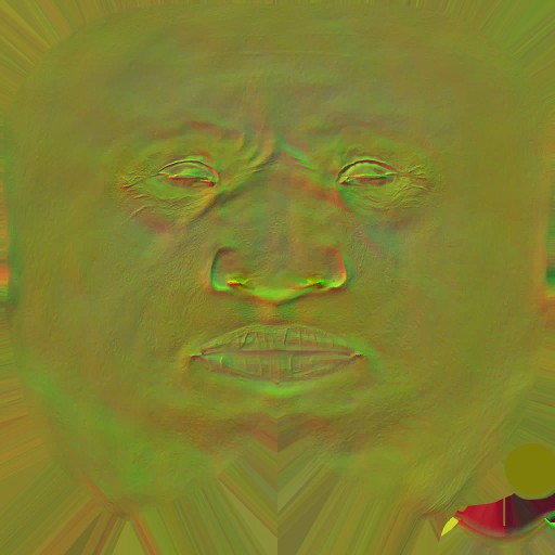 BD_M_5620_Face_n_l.jpg