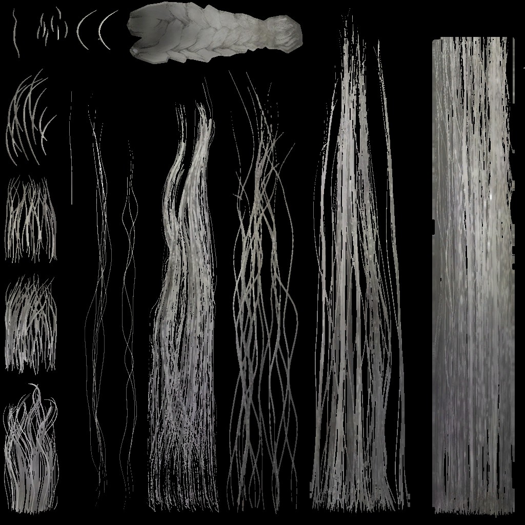 BD_M_5640_hair_a_l.jpg
