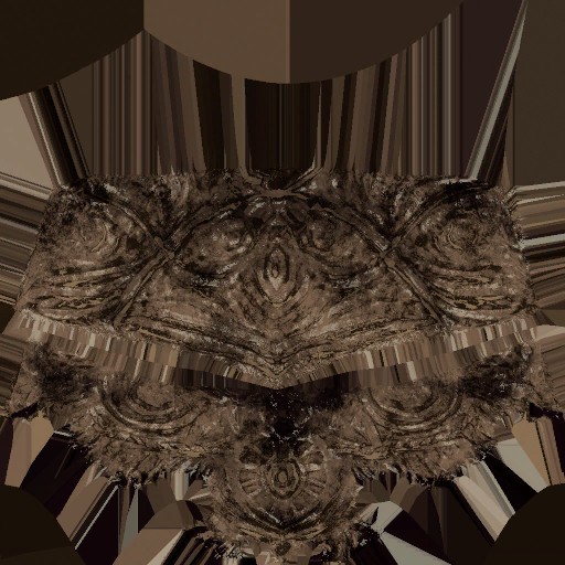 BD_M_5640_ornmanet_a.jpg
