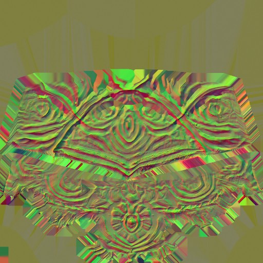 BD_M_5640_ornmanet_n.jpg