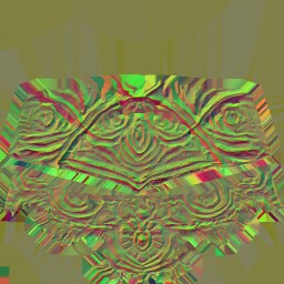 BD_M_5640_ornmanet_n_l.jpg