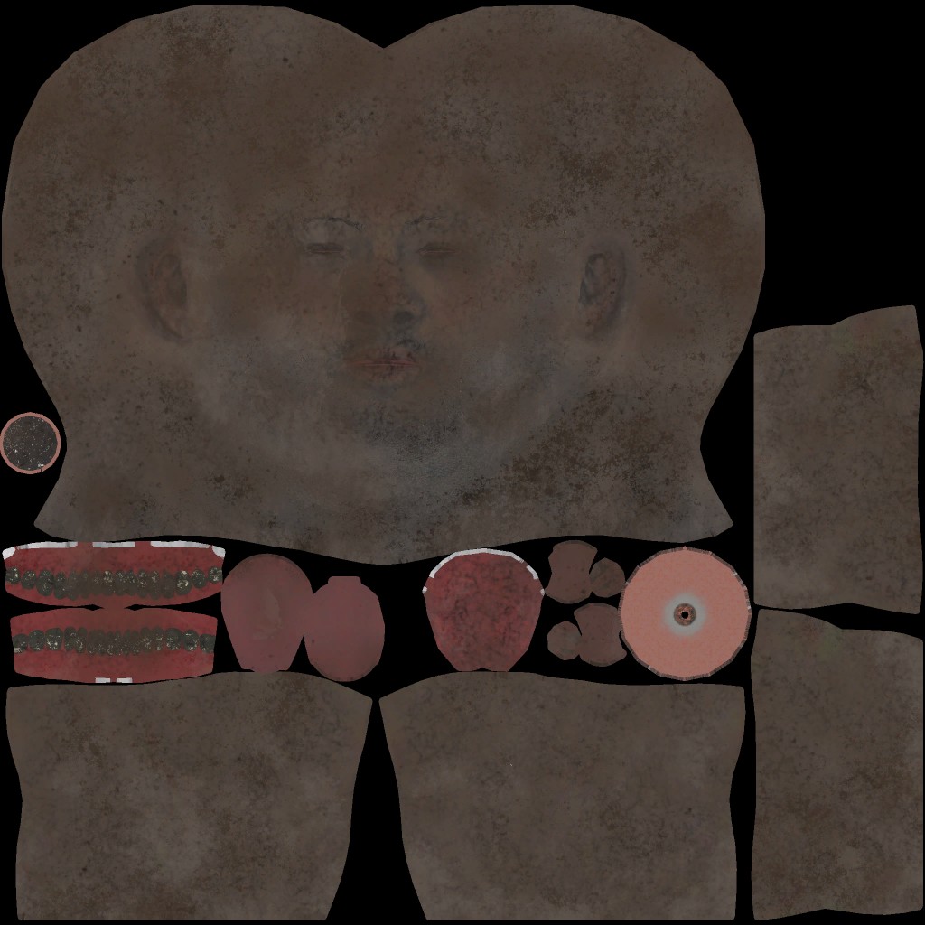 BD_M_5640_skin_a_l.jpg