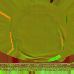 BD_M_5650_head_n_l.jpg