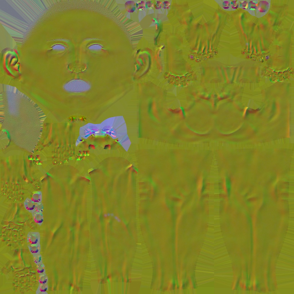BD_M_6050_body_n_l.jpg