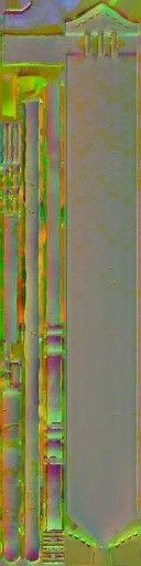 WP_A_0199_1_n_l.jpg