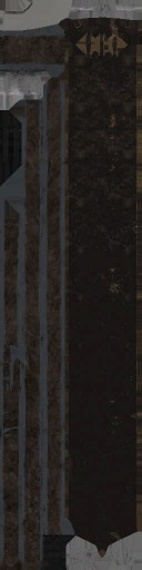 WP_A_0200_1_a_l.jpg