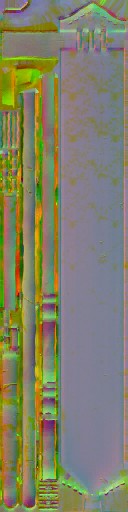 WP_A_0201_1_n_l.jpg