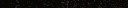 WP_A_0222_Scroll_em_l.jpg