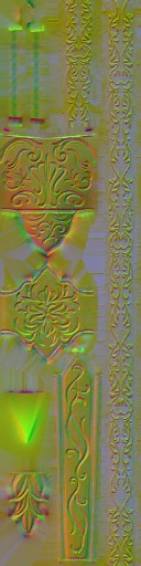 WP_A_0252_1_n_l.jpg