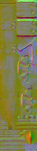 WP_A_0401_1_n_l.jpg