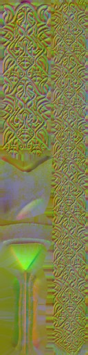 WP_A_0553_1_n_l.jpg