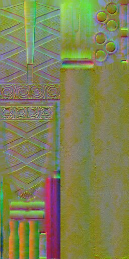 WP_A_0601_1_n_l.jpg