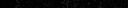 WP_A_0821_Scroll_em_l.jpg