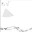 WP_A_1255_wire_m_l.jpg