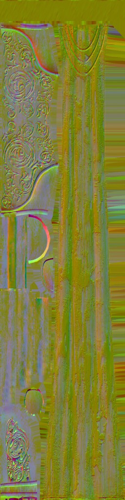 WP_A_1402_bow_n_l.jpg