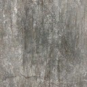 WP_A_2014_bark_a_l.jpg