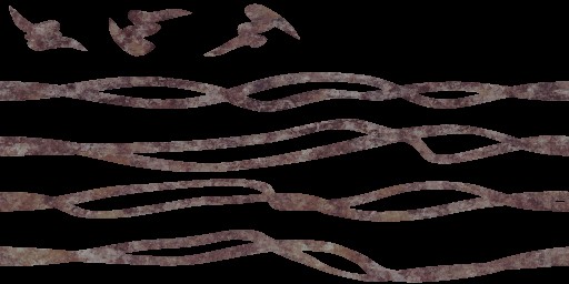 WP_A_2202_barbedwire_a_l.jpg
