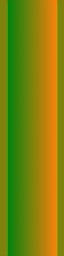 WP_A_2206_barkch_n_l.jpg