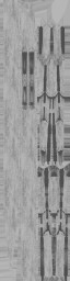 WP_A_5022_Arrow_m_l.jpg