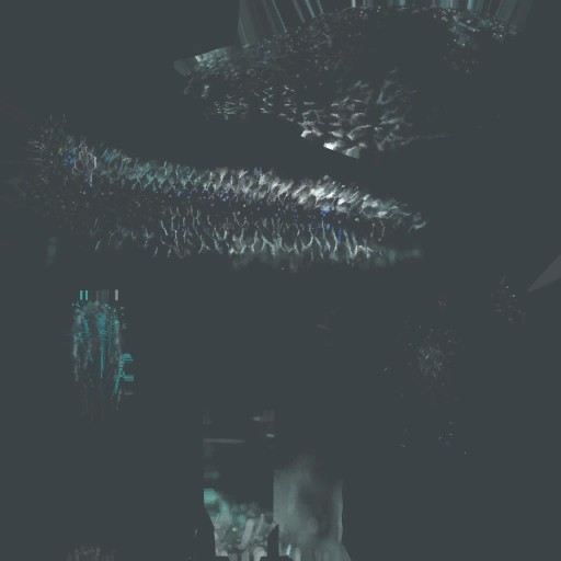 WP_A_6000_body_em_l.jpg