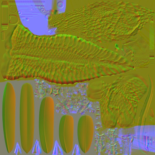 WP_A_6000_body_n_l.jpg