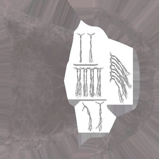 BD_M_1427_Head_a_l.png