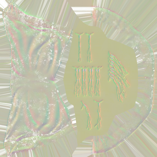 BD_M_1427_Head_n_l.png
