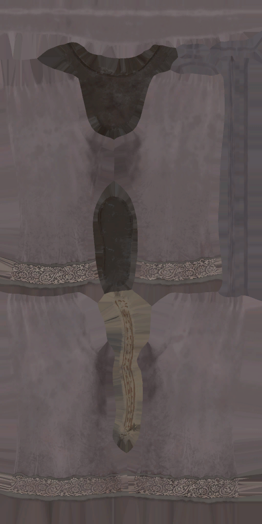 BD_M_1427_Leg_a_l.png