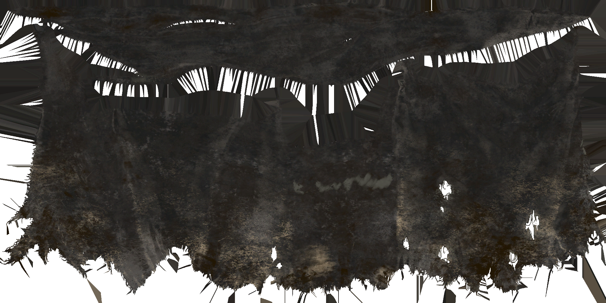 BD_M_5000_mant_v2_a.png
