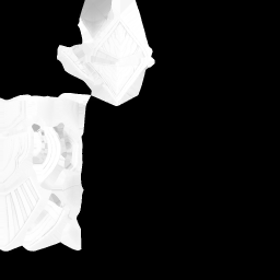 BD_M_5010_wing_m_l.png