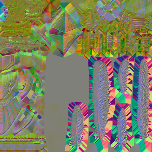 BD_M_5010_wing_n_l.png