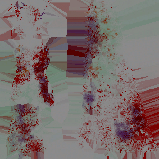 BD_M_5025_Metal_Blood_a.png