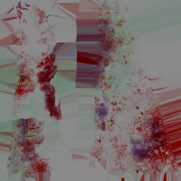 BD_M_5025_Metal_Blood_a_l.png