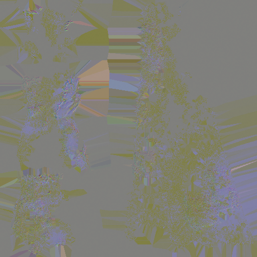 BD_M_5025_Metal_Blood_n.png