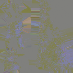 BD_M_5025_Metal_Blood_n_l.png
