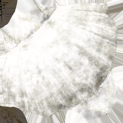 BD_M_5031_mant_a_l.png