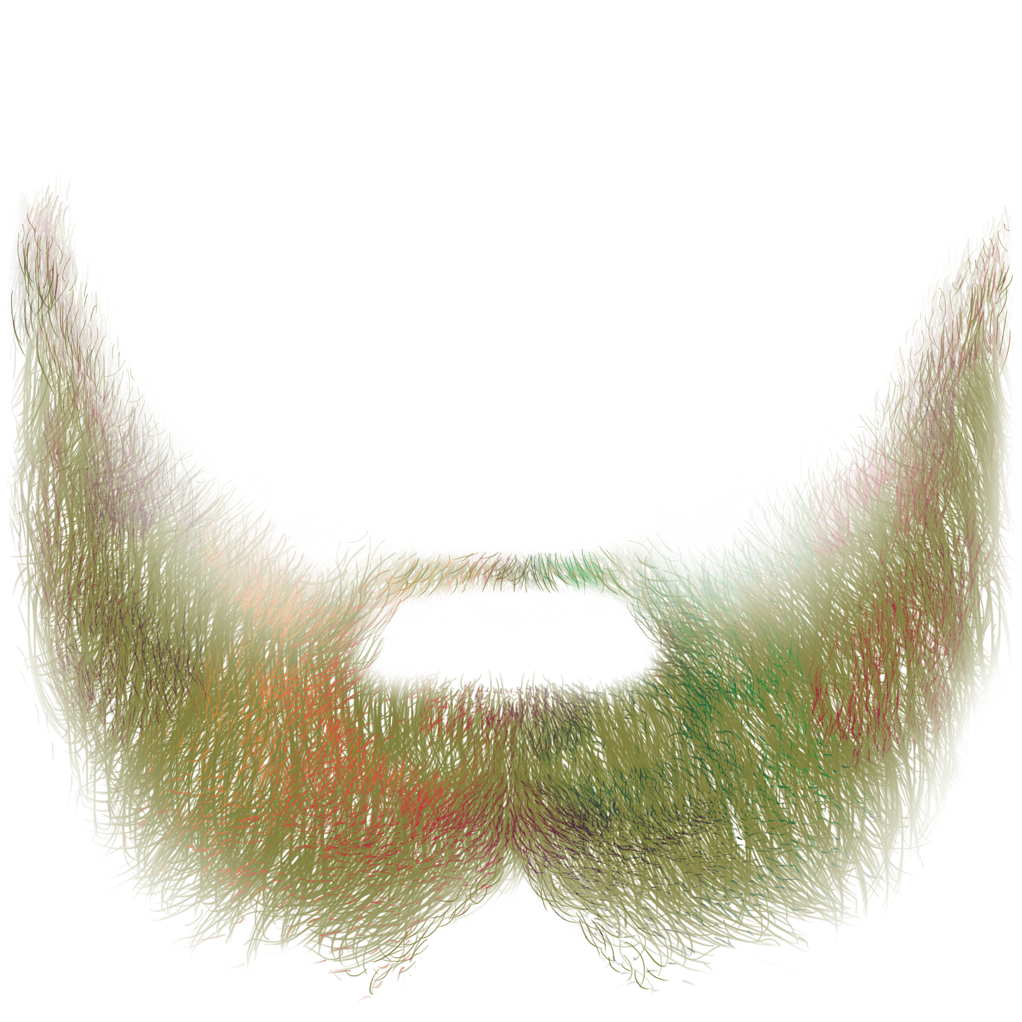BD_M_5040_Beard_Base_n.png