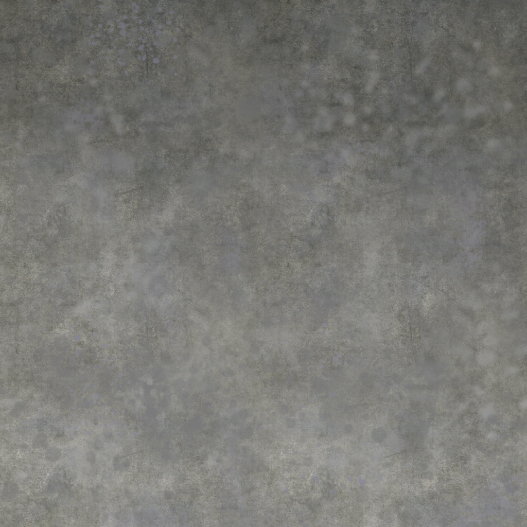 BD_M_5040_Color_a.png