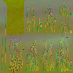 BD_M_5040_fur_n_l.png